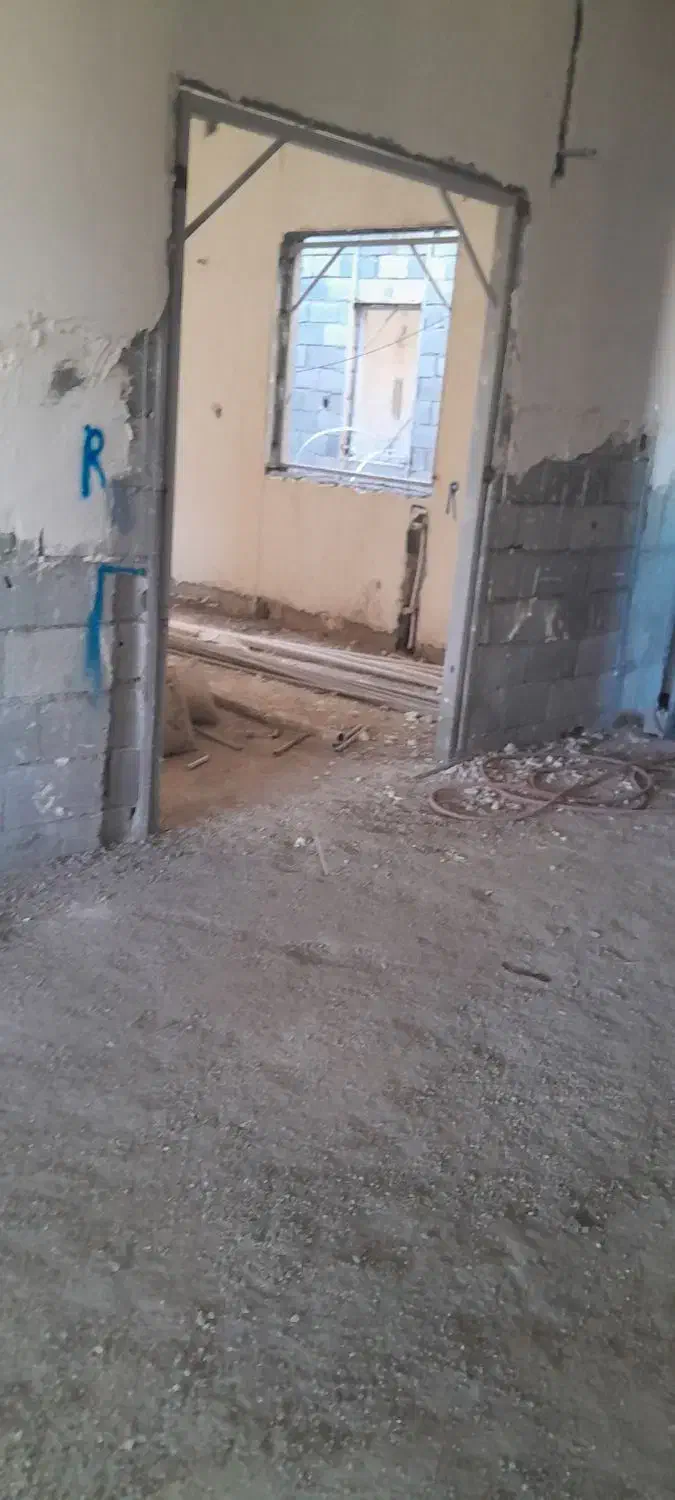 بنا کاری ،تعمیرات ،تخریب ومشاوره|خدمات پیشه و مهارت|زنجان, |دیوار