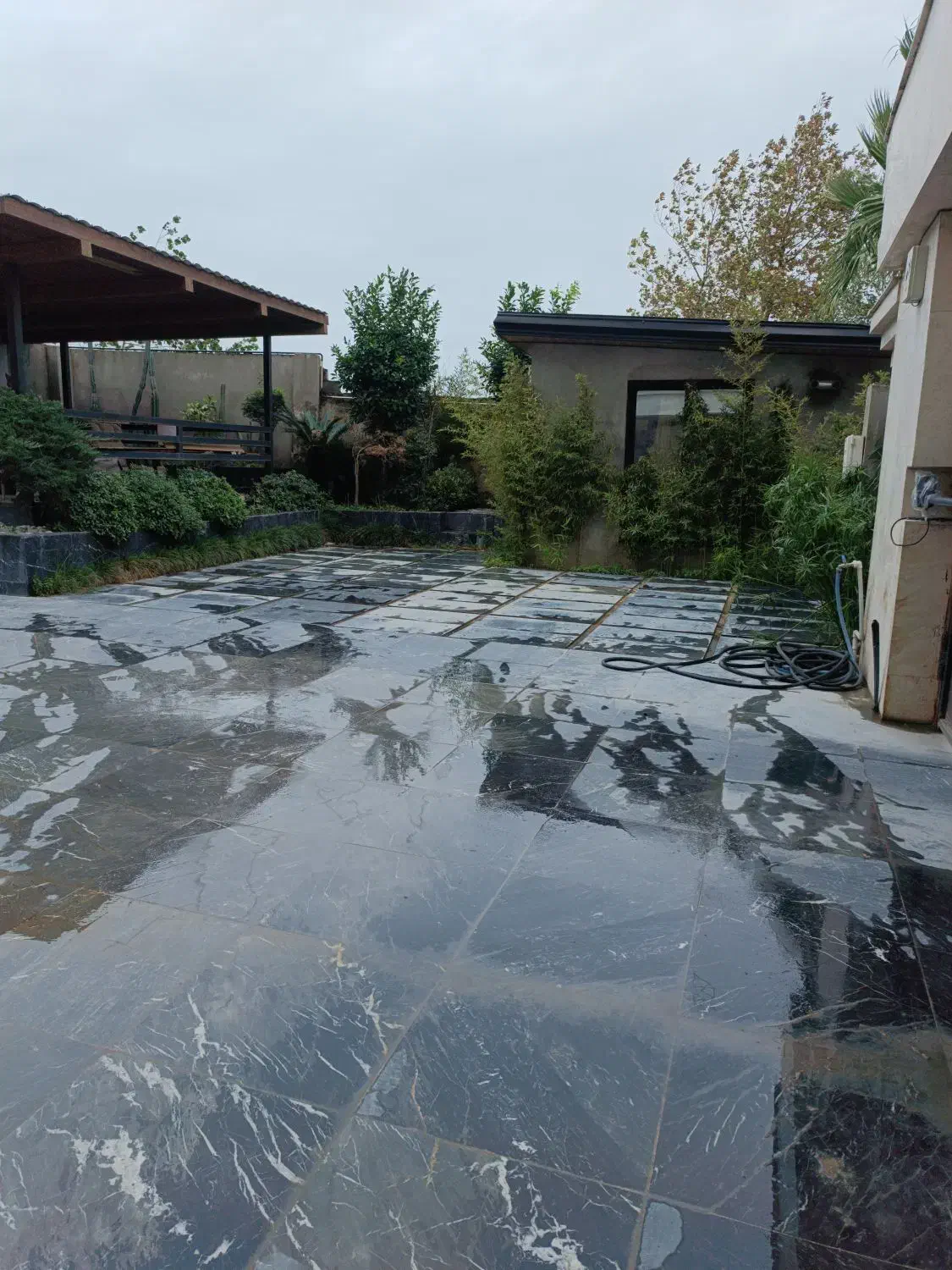 آپارتمان ساحلی/ ویو بینظیر دریا / نوساز|اجارهٔ آپارتمان|محمودآباد, |دیوار