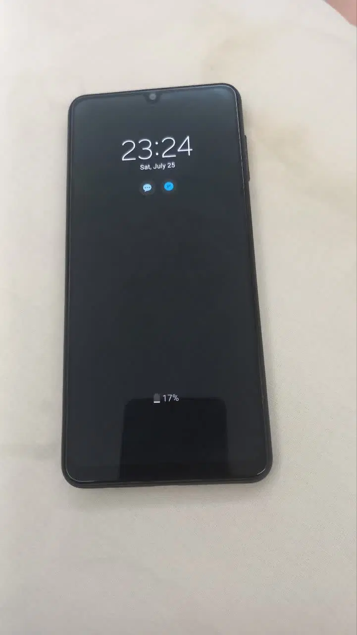 m32|موبایل|قم, پردیسان|دیوار