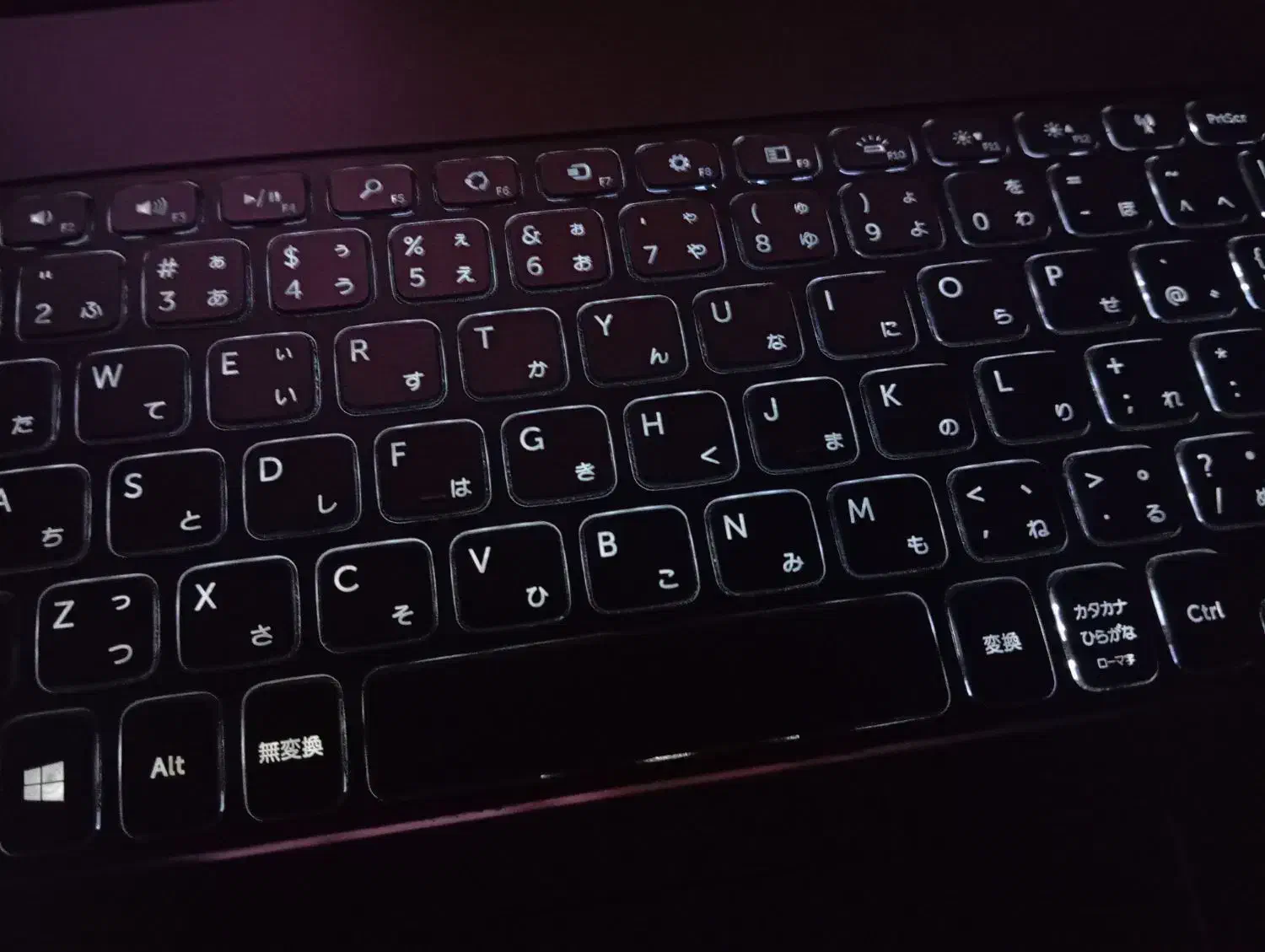 لپ تاپ|رایانه همراه|زاهدان, |دیوار