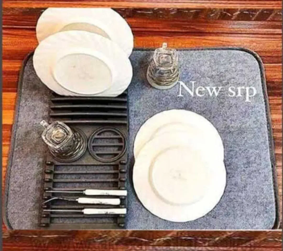 نمگیر حوله ای|سفره، حوله، دستمال آشپزخانه|ارومیه, |دیوار