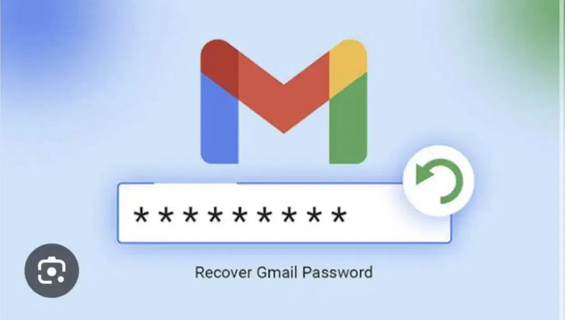 ادمین برای ساخت جیمیل|استخدام رایانه و فناوری اطلاعات|بندرعباس, |دیوار