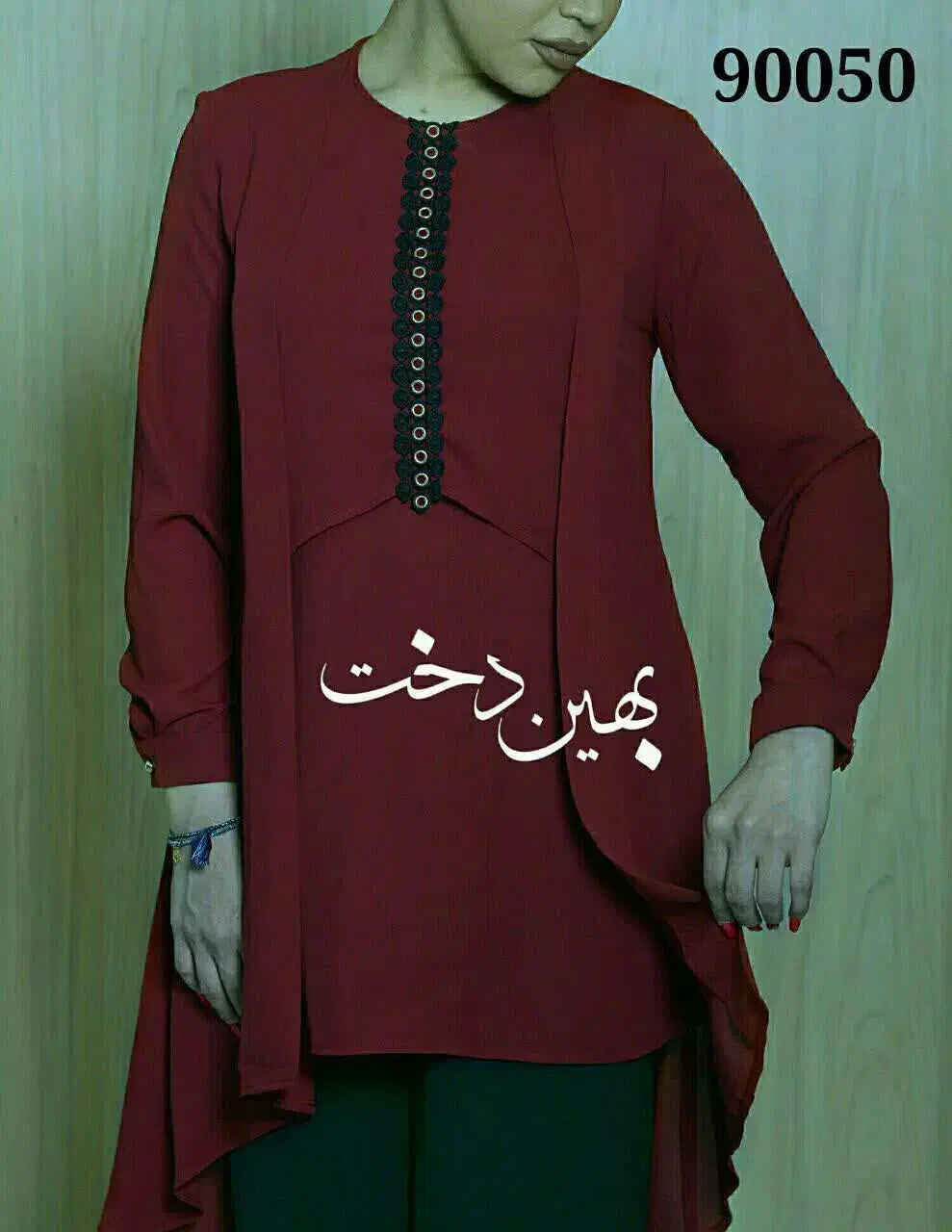 شومیز مجلسی در حد آکبند سایز ۴۴ و۴۶|لباس|تهران, مینابی|دیوار