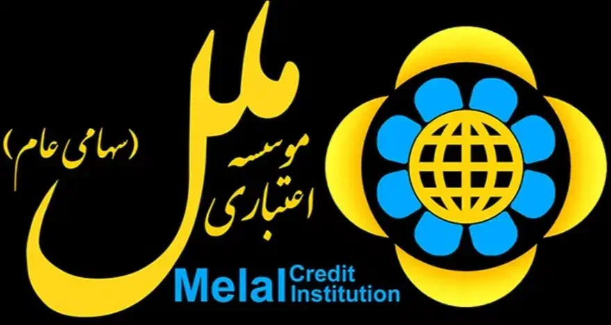 وام فوری 50تا 1میلیارد|خدمات مالی، حسابداری، بیمه|خورموج, |دیوار