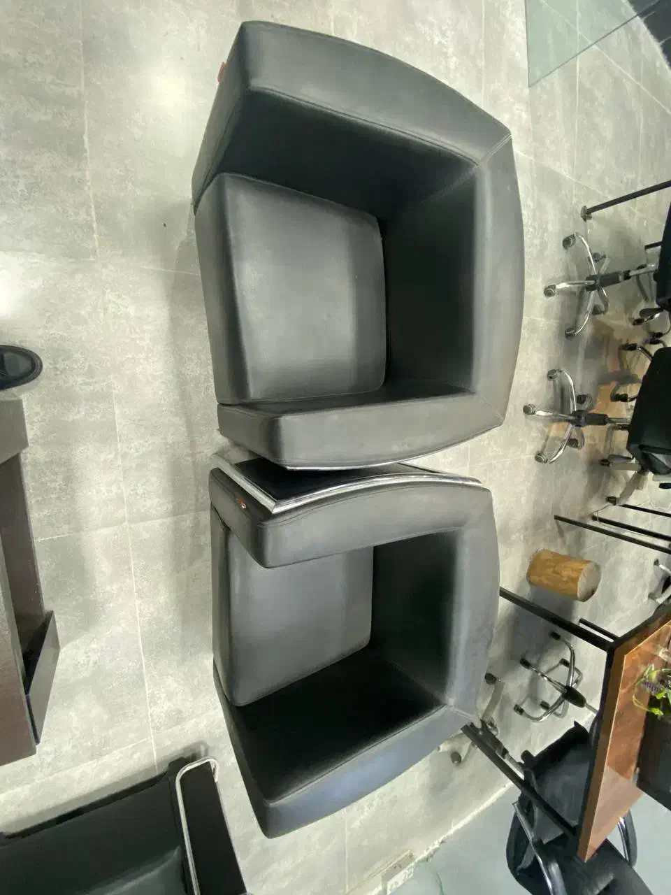 مبل اداری|مبلمان اداری|زاهدان, |دیوار