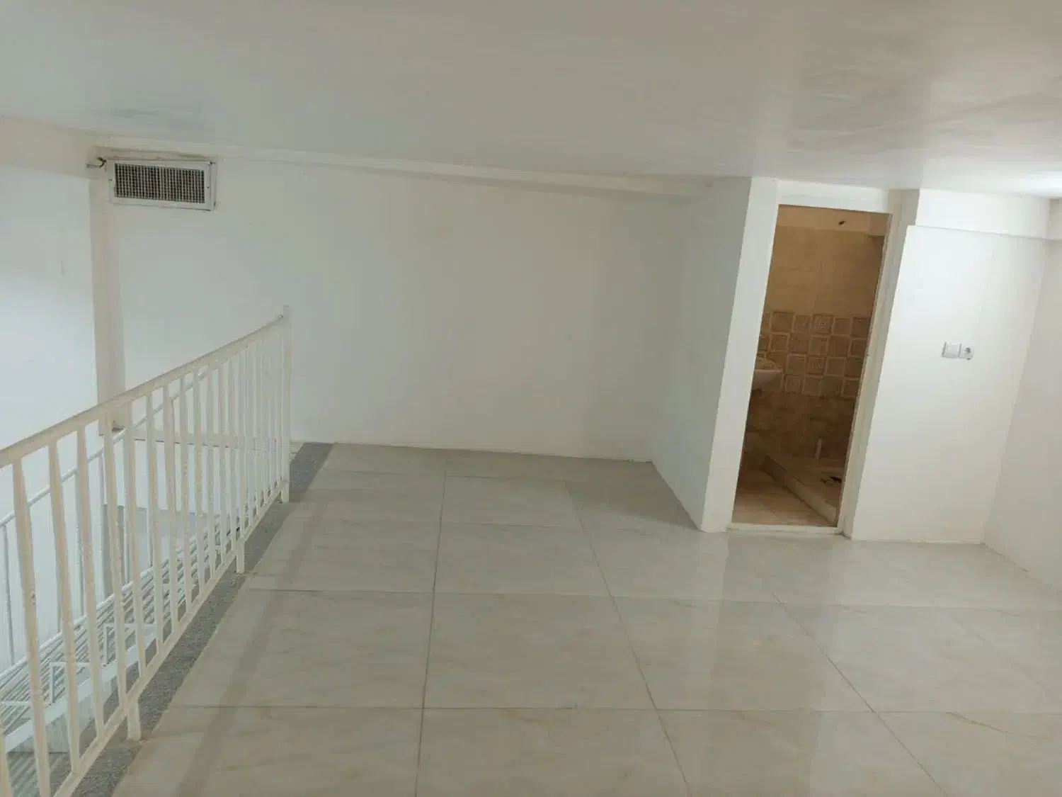 اجاره مغازه 140 متری|اجارهٔ مغازه و غرفه|بیرجند, |دیوار