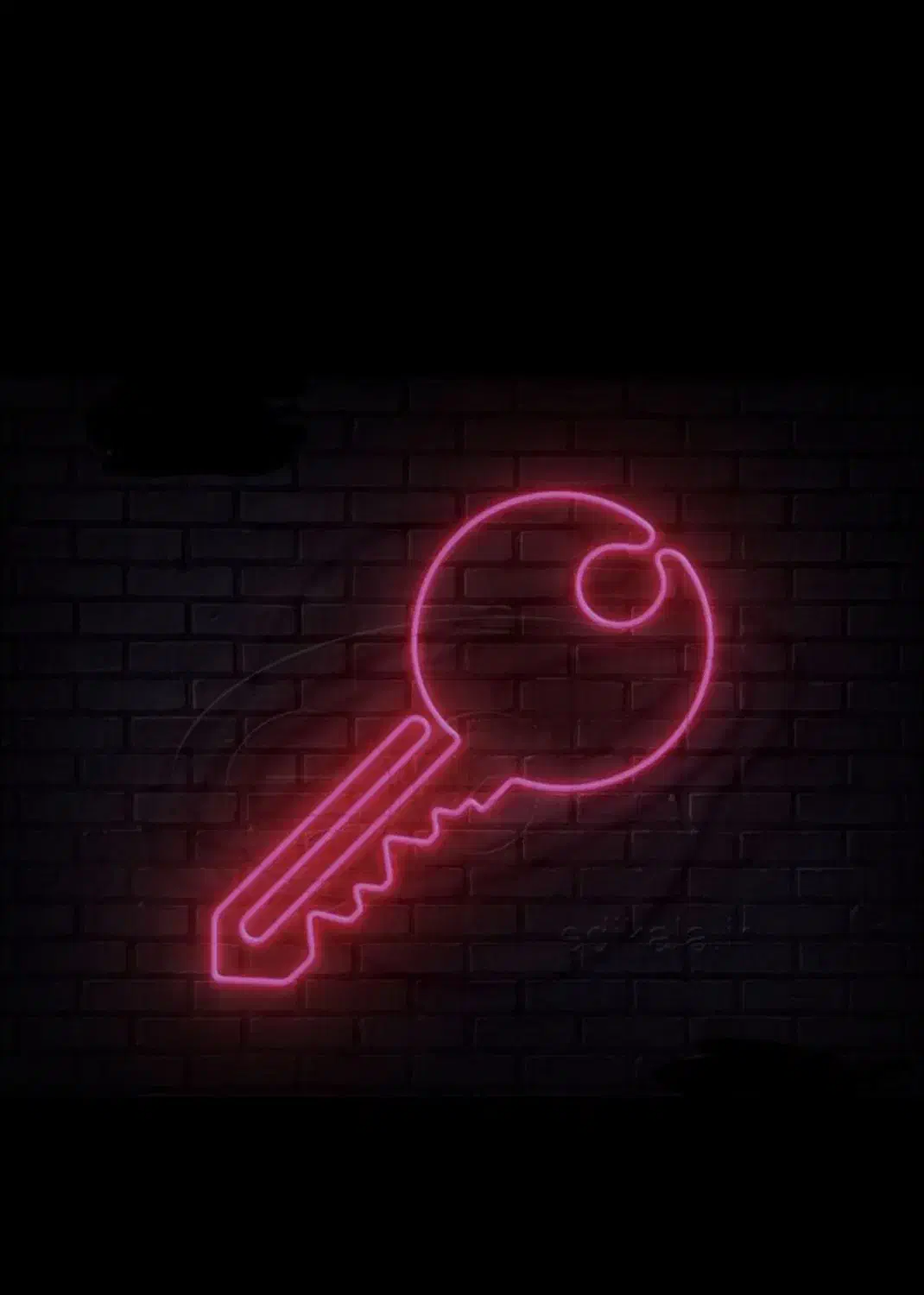 کلید سازی و قفل سازی مرتضی مغازه و سیار (گلبهار)|خدمات پیشه و مهارت|گلبهار, شهر جدید گلبهار|دیوار