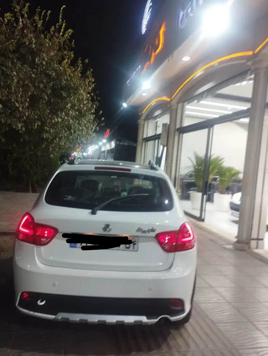 کوییک جی ایکس آر مدل ۴۰۴|خودرو سواری و وانت|یزد, |دیوار