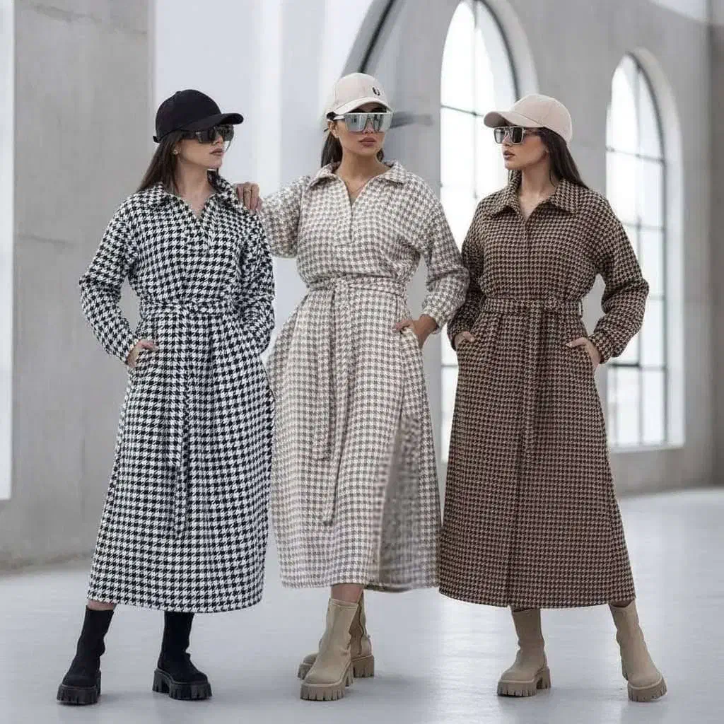 کت سارفون|لباس|لامرد, |دیوار