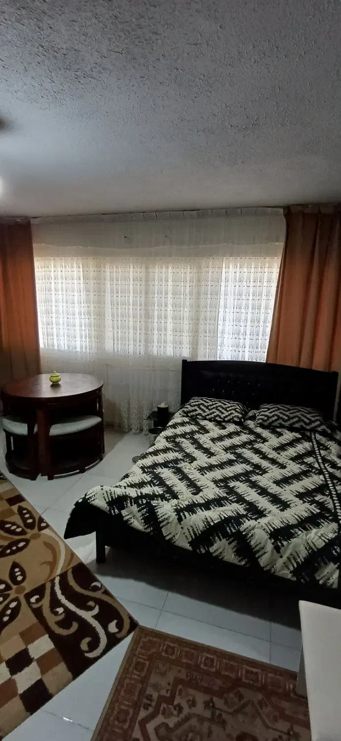 اجاره سوییت کوتاه مدت|اجارهٔ کوتاه‌مدت آپارتمان و سوئیت|اسلام‌شهر, شهرک واوان|دیوار