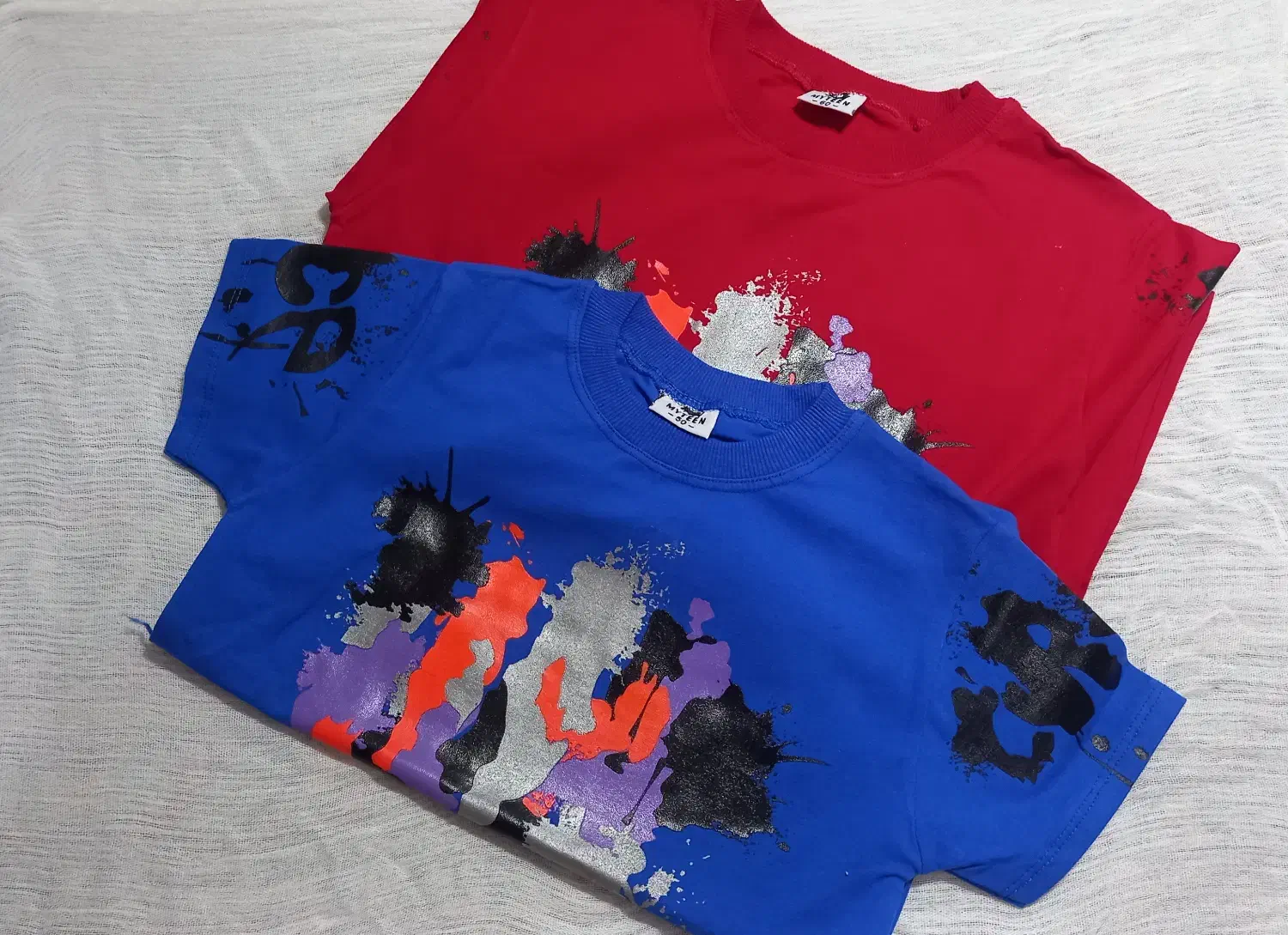 لباس|لباس|آباده, |دیوار