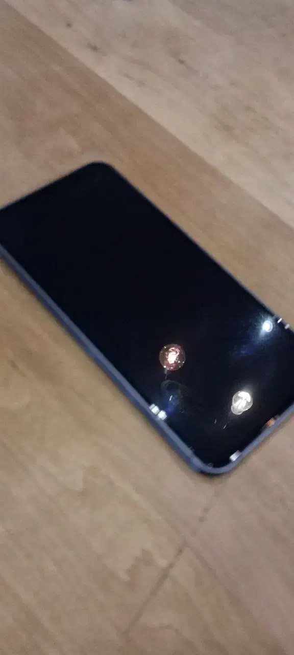 سامسونگ A55 128gig|موبایل|تهران, زعفرانیه|دیوار