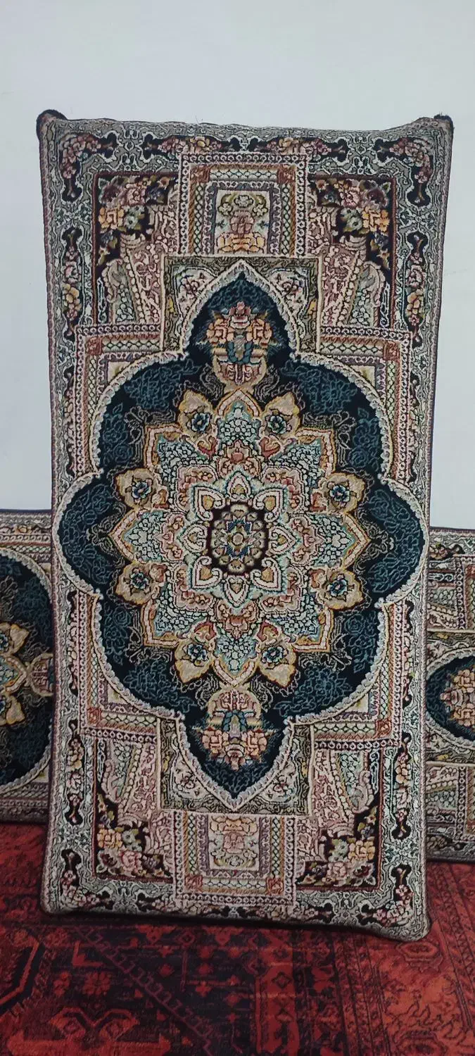 پشتی|پشتی|مشهد, انصار|دیوار