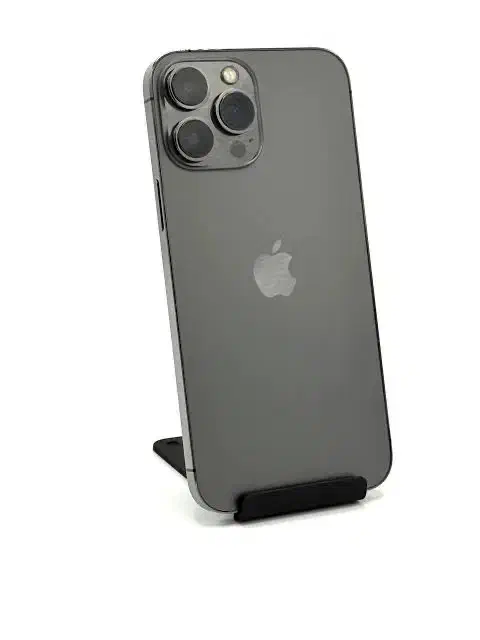 آیفون ۱۳ پرومکس|موبایل|شیراز, شهرک جماران|دیوار