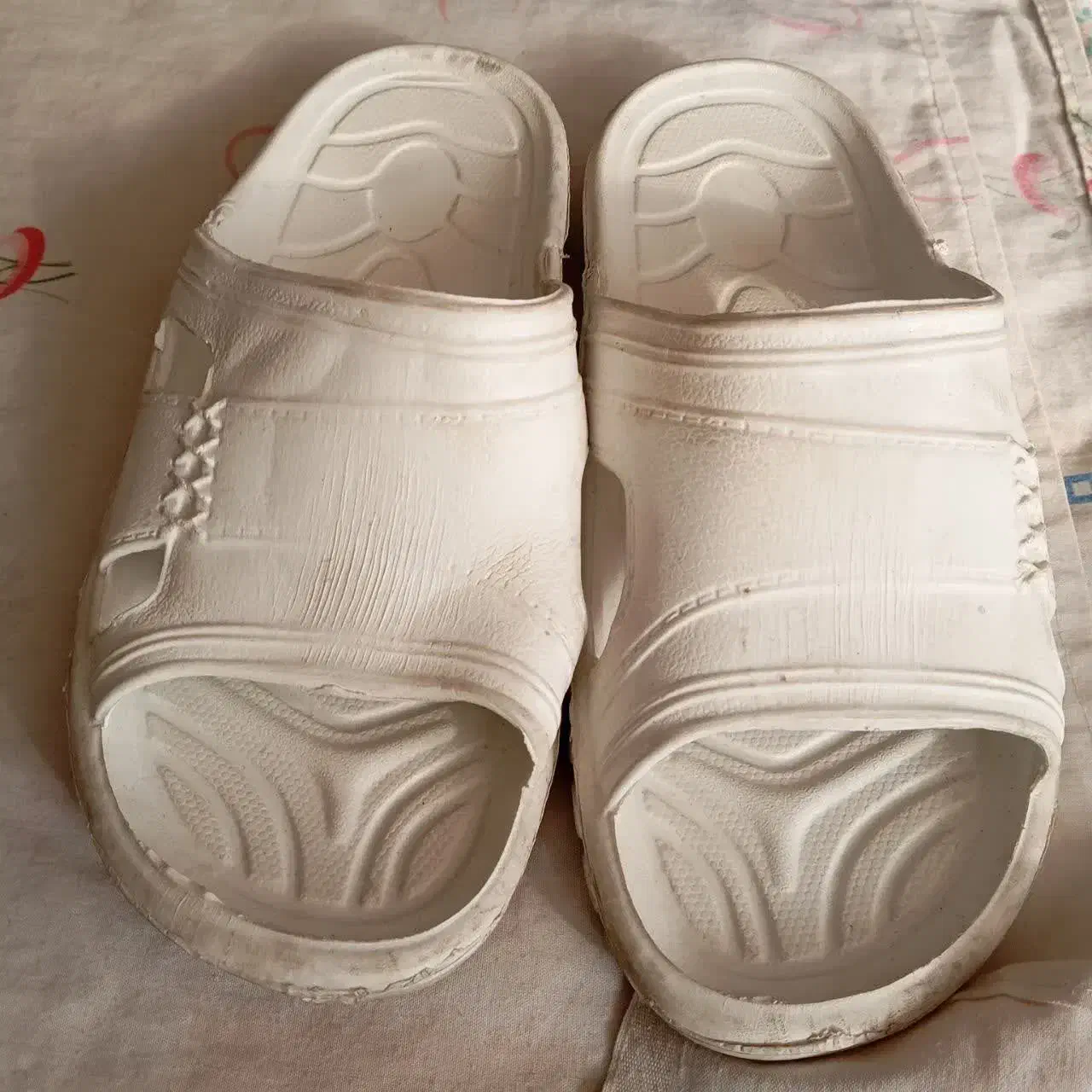 دمپایی|کیف، کفش، کمربند|مشهد, امام خمینی|دیوار