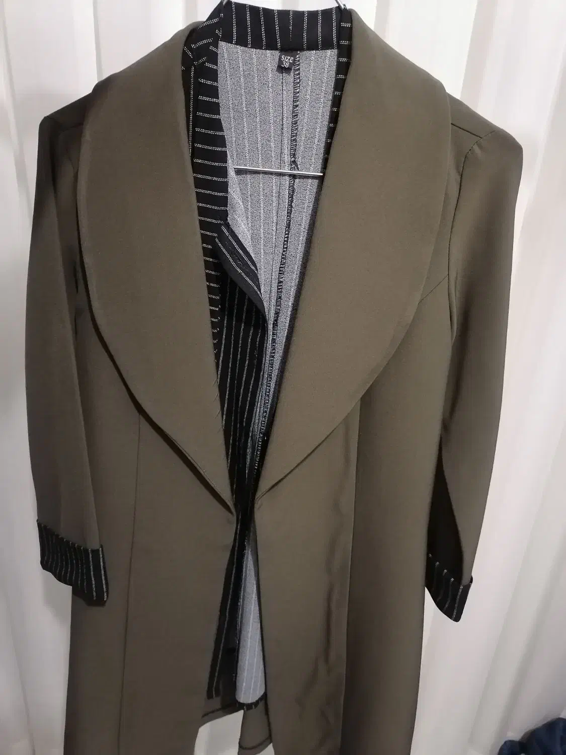 فروش مانتو|لباس|بهشهر, |دیوار