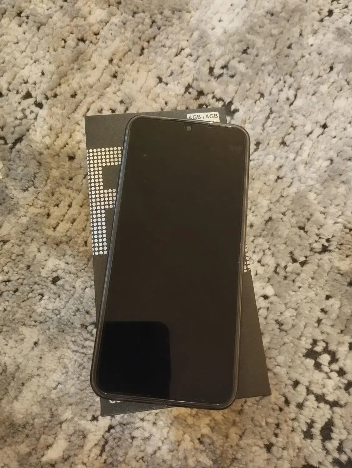 موبایل|موبایل|تهران, نیاوران|دیوار