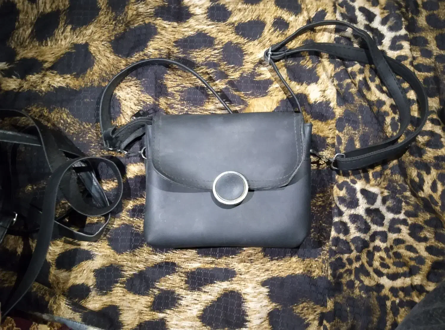 کیف ارزان|کیف، کفش، کمربند|بروجرد, |دیوار