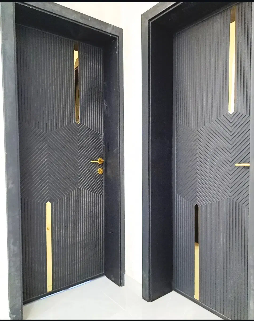 درب|مصالح و تجهیزات ساختمان|رباط‌کریم, شهرک صنعتی زواره‌ای|دیوار