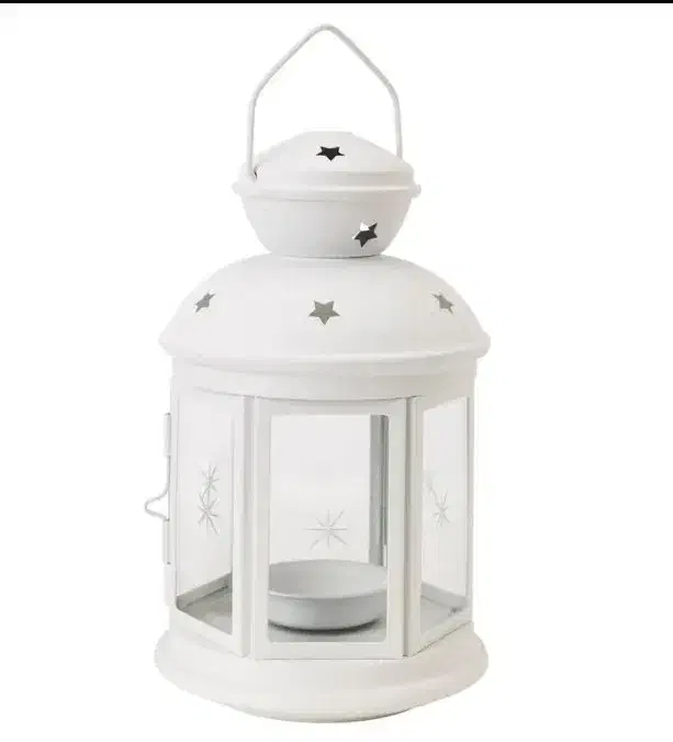 وسایل آشپزخانه نو|ظروف سرو و پذیرایی|خرمشهر, |دیوار