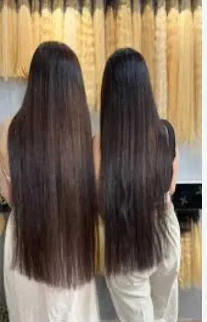 خریدار اصلی مو|خدمات آرایشگری و زیبایی|کوهدشت, |دیوار