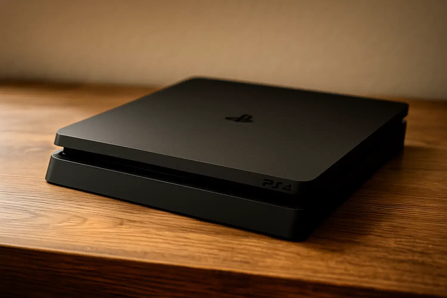 ps4 slim 500 gb|کنسول، بازی ویدئویی و آنلاین|تهران, اقدسیه|دیوار