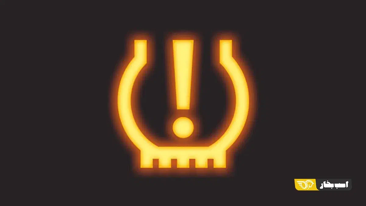 عیب یابی tpms انواع خودرو|خدمات موتور و ماشین|شاهینشهر, گرگاب|دیوار
