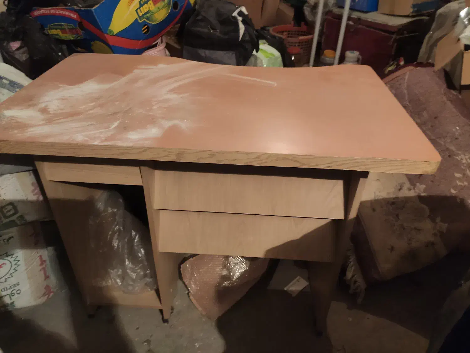 میز کامپیوتر|میز تحریر و کامپیوتر|سنندج, |دیوار