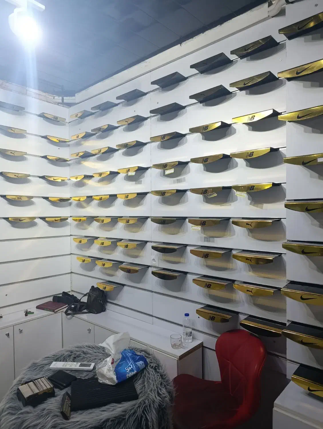 فروش مغازه اجاره ای|اجارهٔ مغازه و غرفه|دهلران, |دیوار