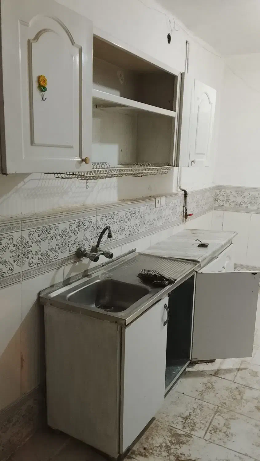 سلام خانه ویلایی همکف|اجارهٔ خانه و ویلا|بیرجند, |دیوار