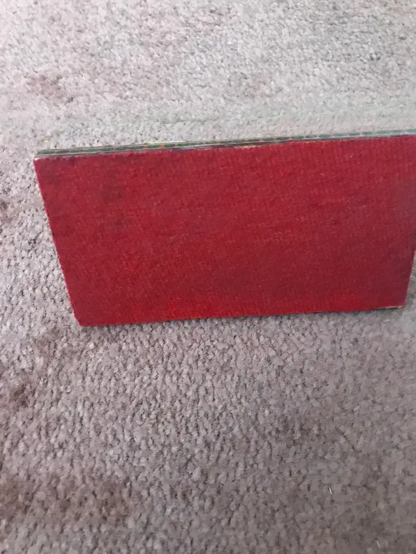 جا قلمی خاتم وجعبه چوبی تی بگ|لوازم التحریر|تهران, مجیدیه|دیوار