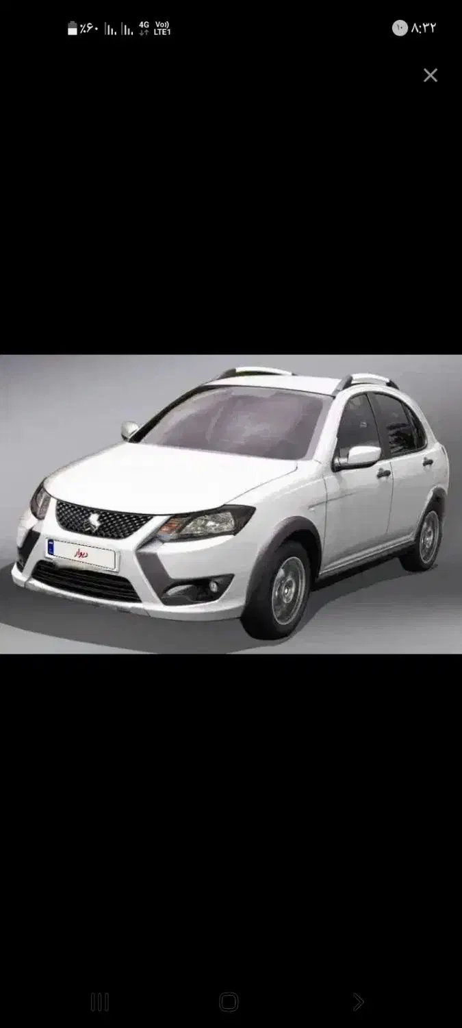 حواله کویک s|خودرو سواری و وانت|کامیاران, |دیوار