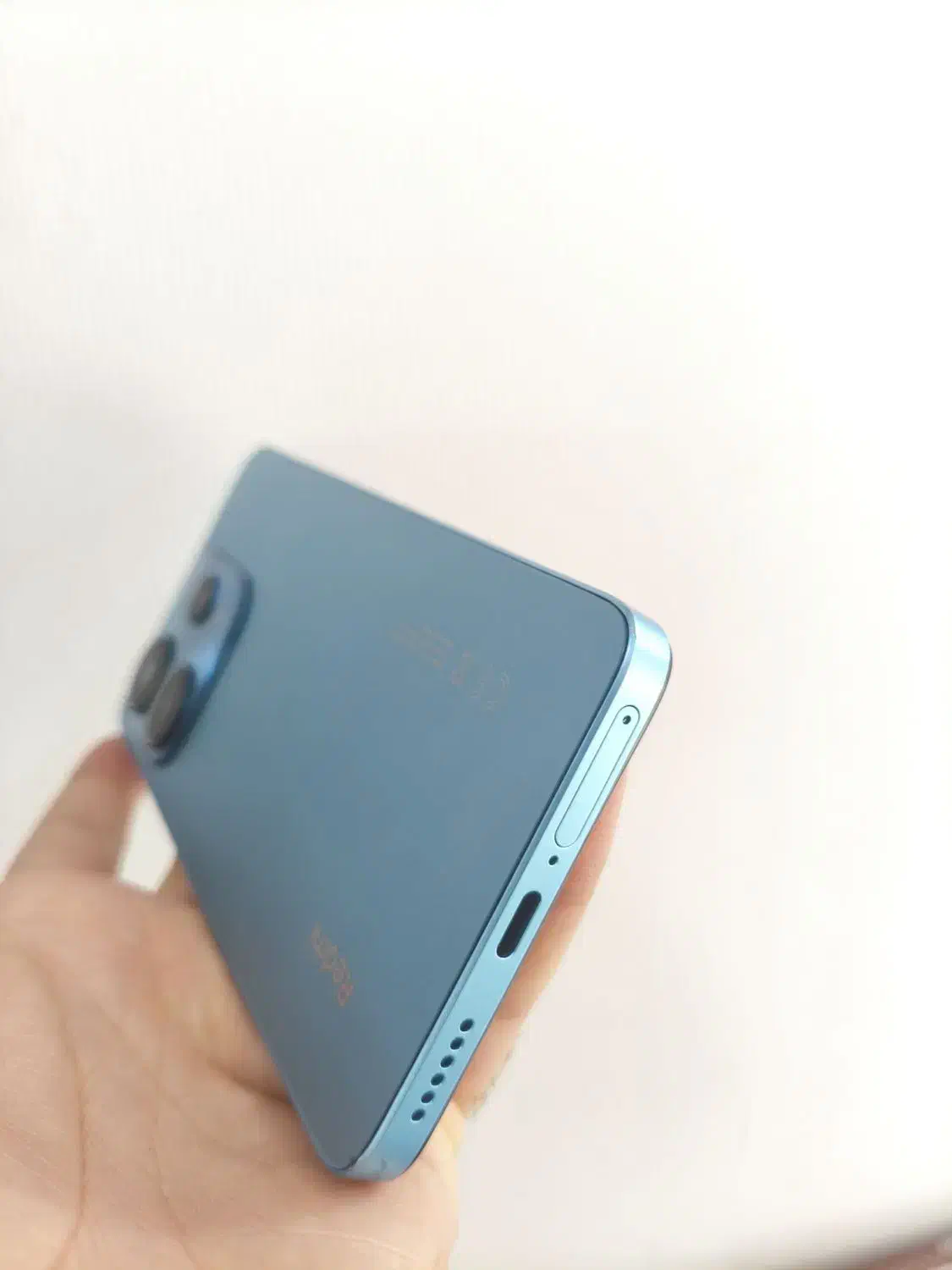 note 14 4g|موبایل|قم, نیروگاه|دیوار