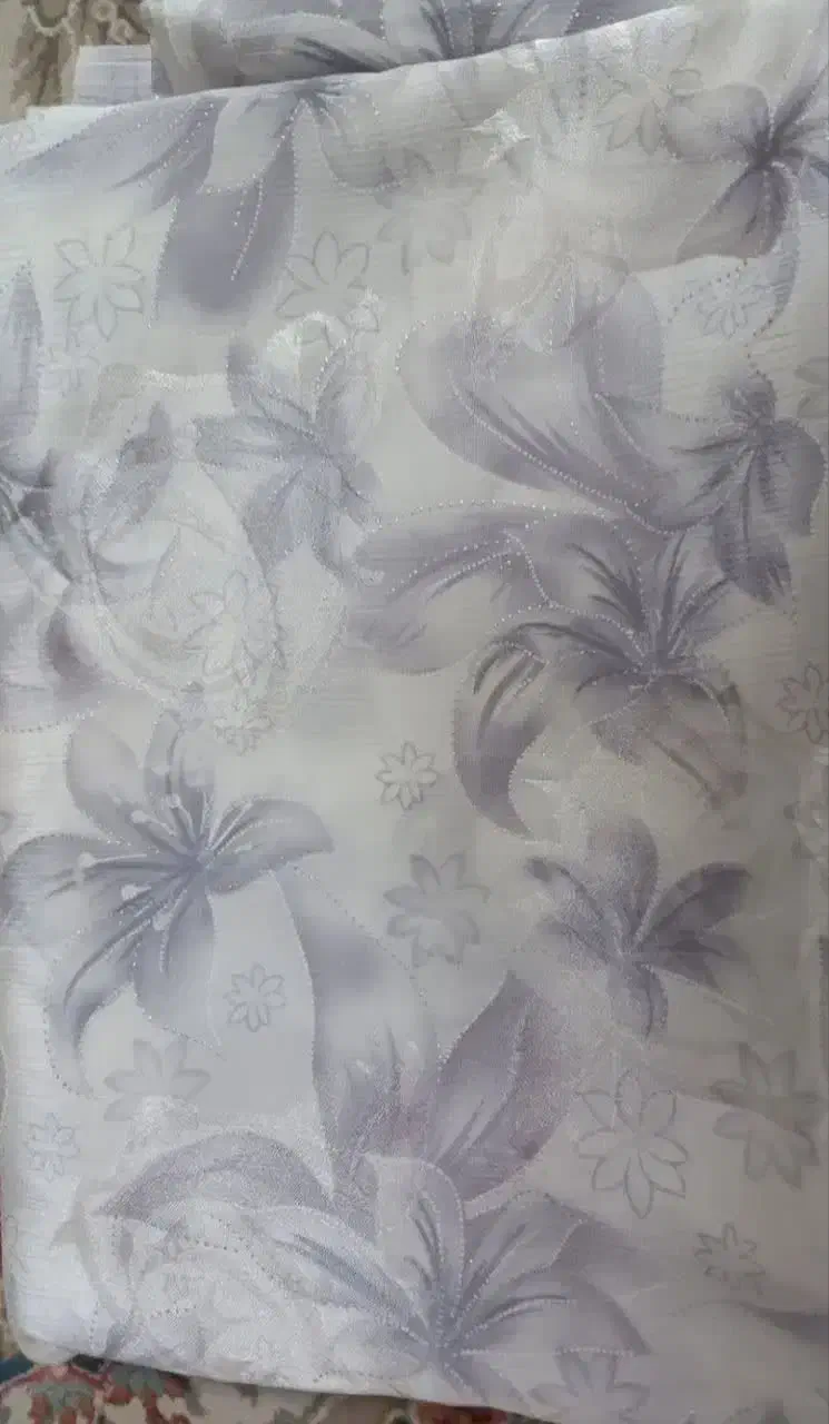 چادر و‌ پارچه|لباس|قم, سالاریه|دیوار