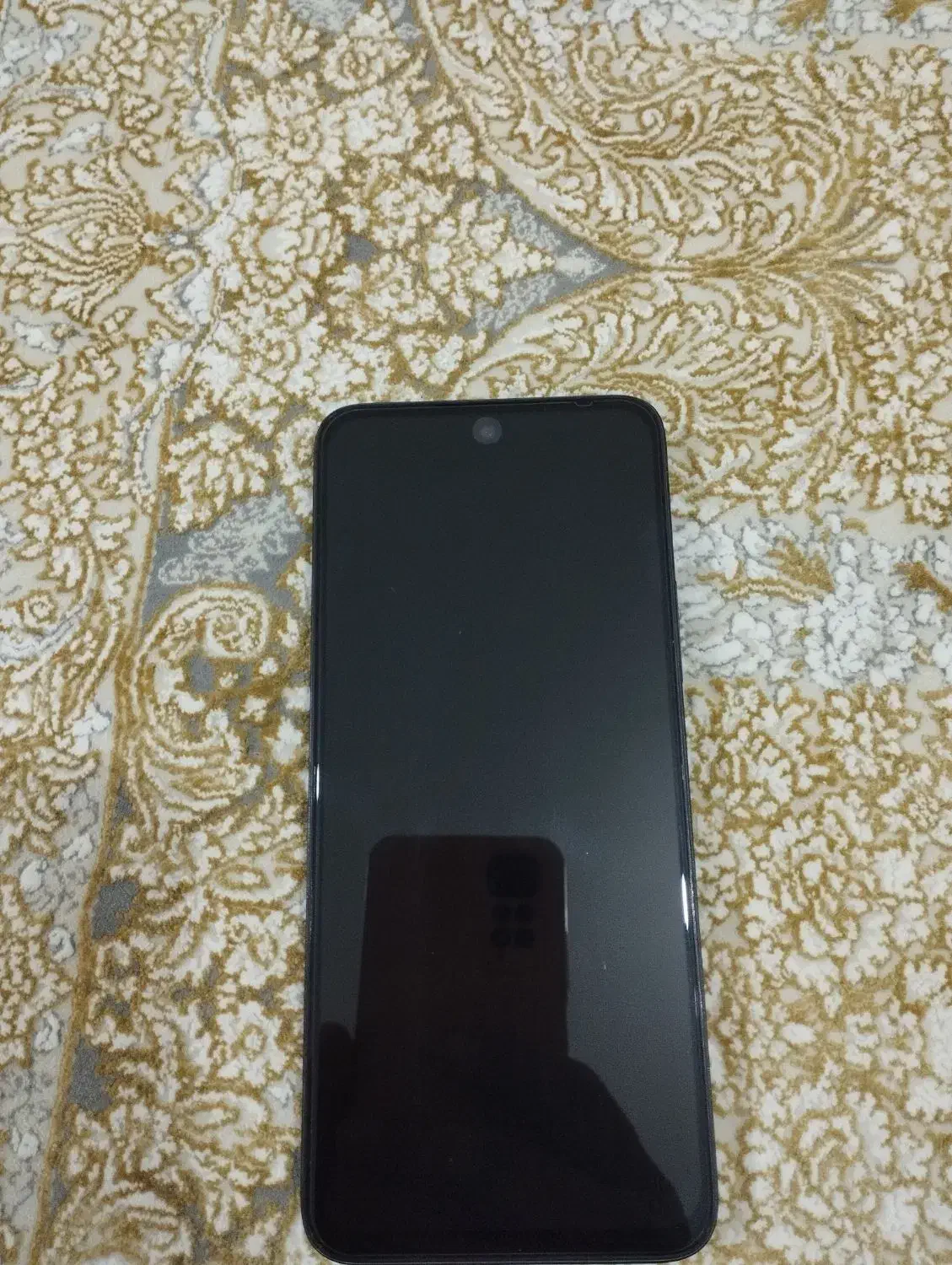 گوشی|موبایل|سنندج, |دیوار