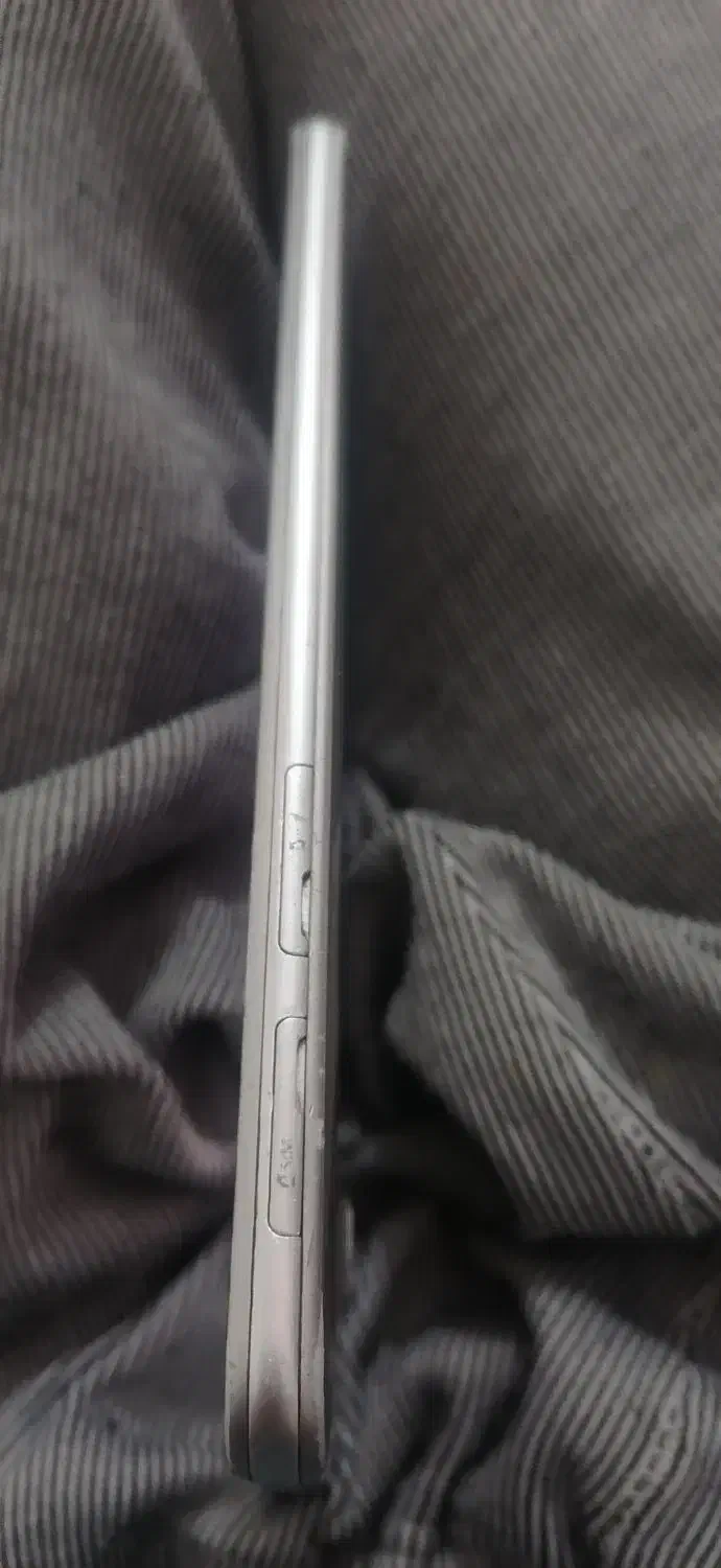 تبلت A7 فورجی|تبلت|اهر, |دیوار