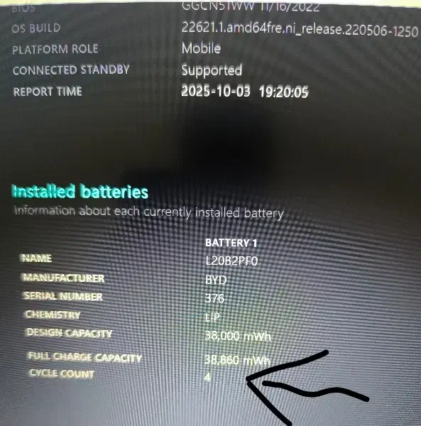 lenovo V15 Core i3 11th Ram8|رایانه همراه|تهران, مرزداران|دیوار