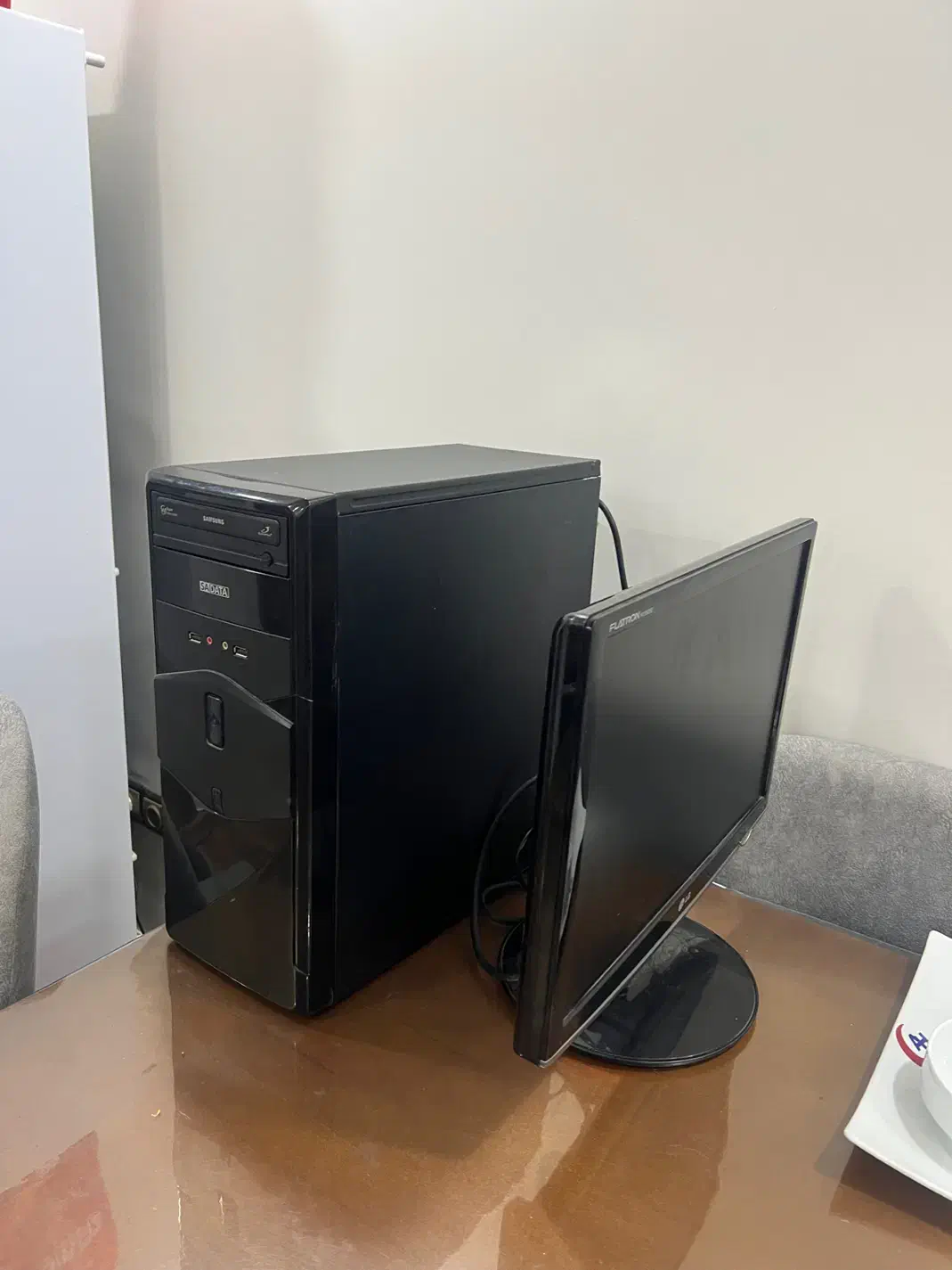 کامپیوتر خانگی|رایانه رومیزی|تهران, نارمک|دیوار