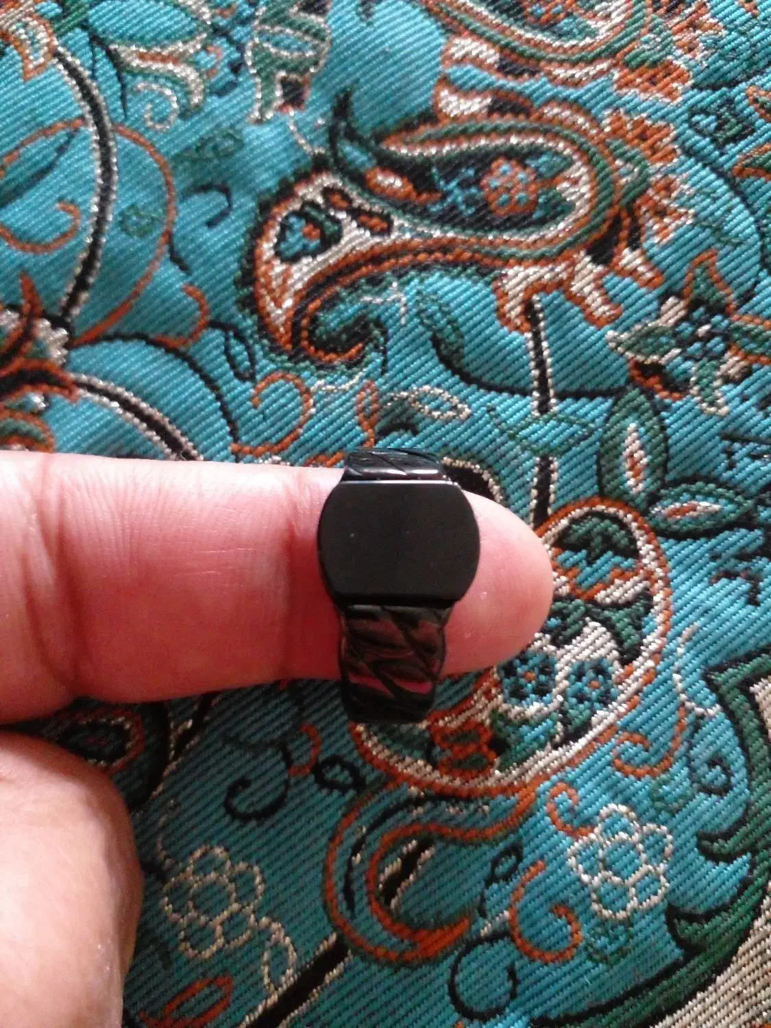 فروشی|جواهرات|تبریز, |دیوار