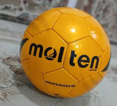 توپ‌ فوتبال|ورزش‌های توپی|کرمانشاه, |دیوار