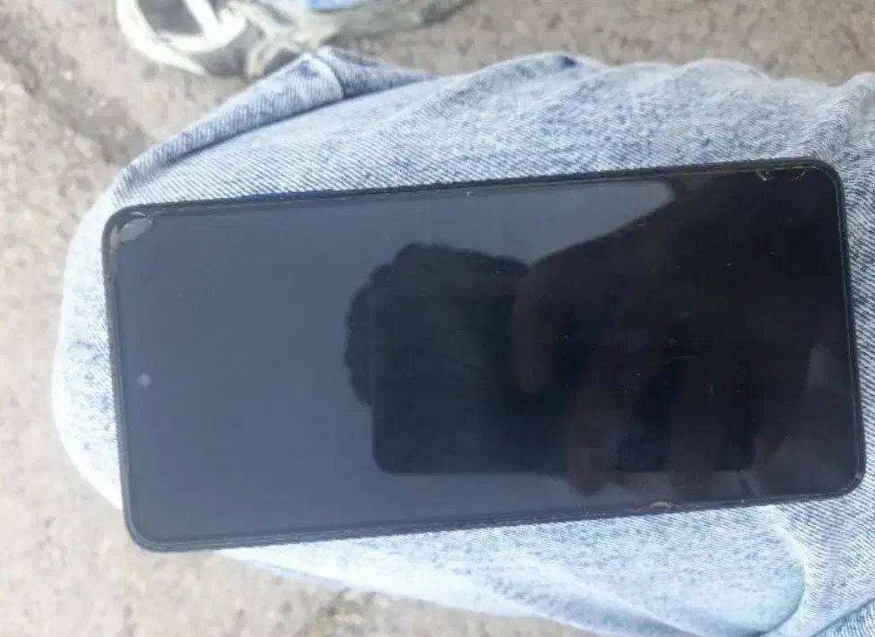 گوشی پوکو ایکس تری پرو|موبایل|ایلام, |دیوار