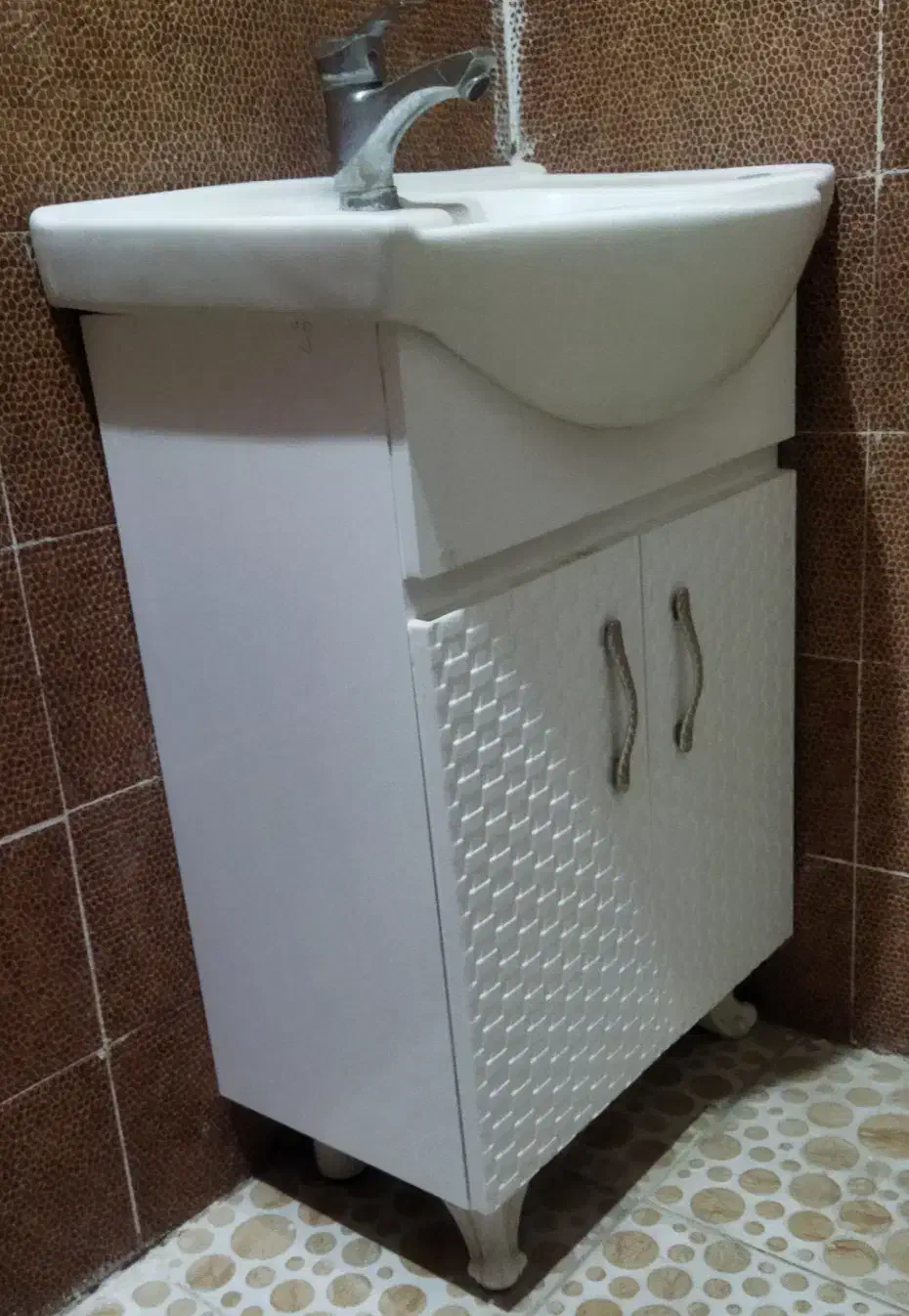 لوازم منزل|حراج|سبزوار, توحیدشهر|دیوار