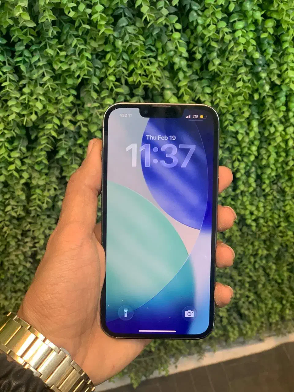 موبایل|موبایل|قم, بلوار امین و ساحلی|دیوار