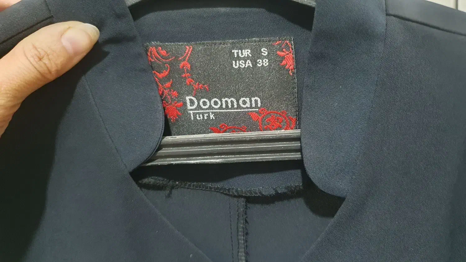 مانتو شلوار مجلسی|لباس|زاهدان, |دیوار