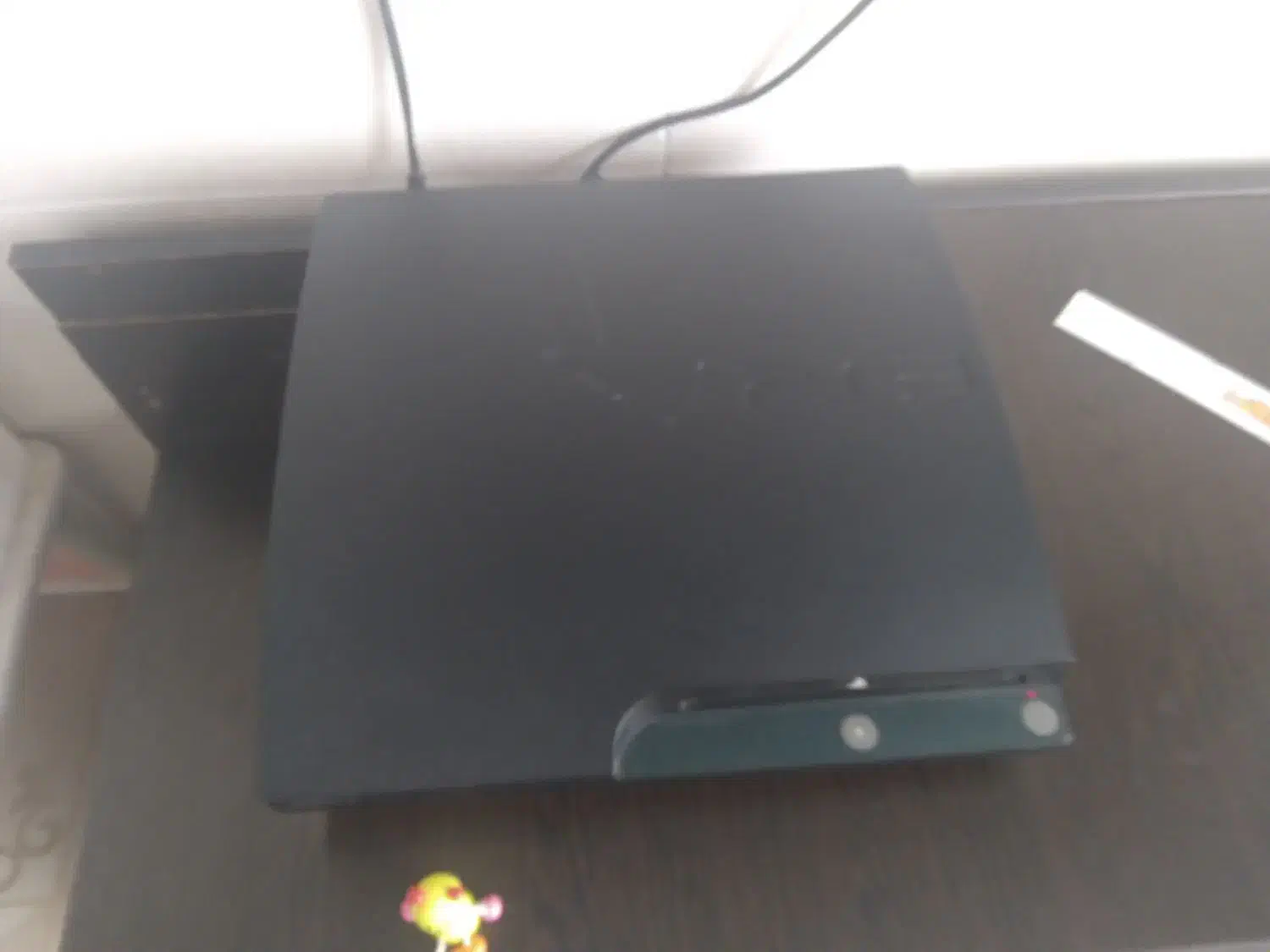 پلی استیشن 3|کنسول، بازی ویدئویی و آنلاین|نوسود, |دیوار