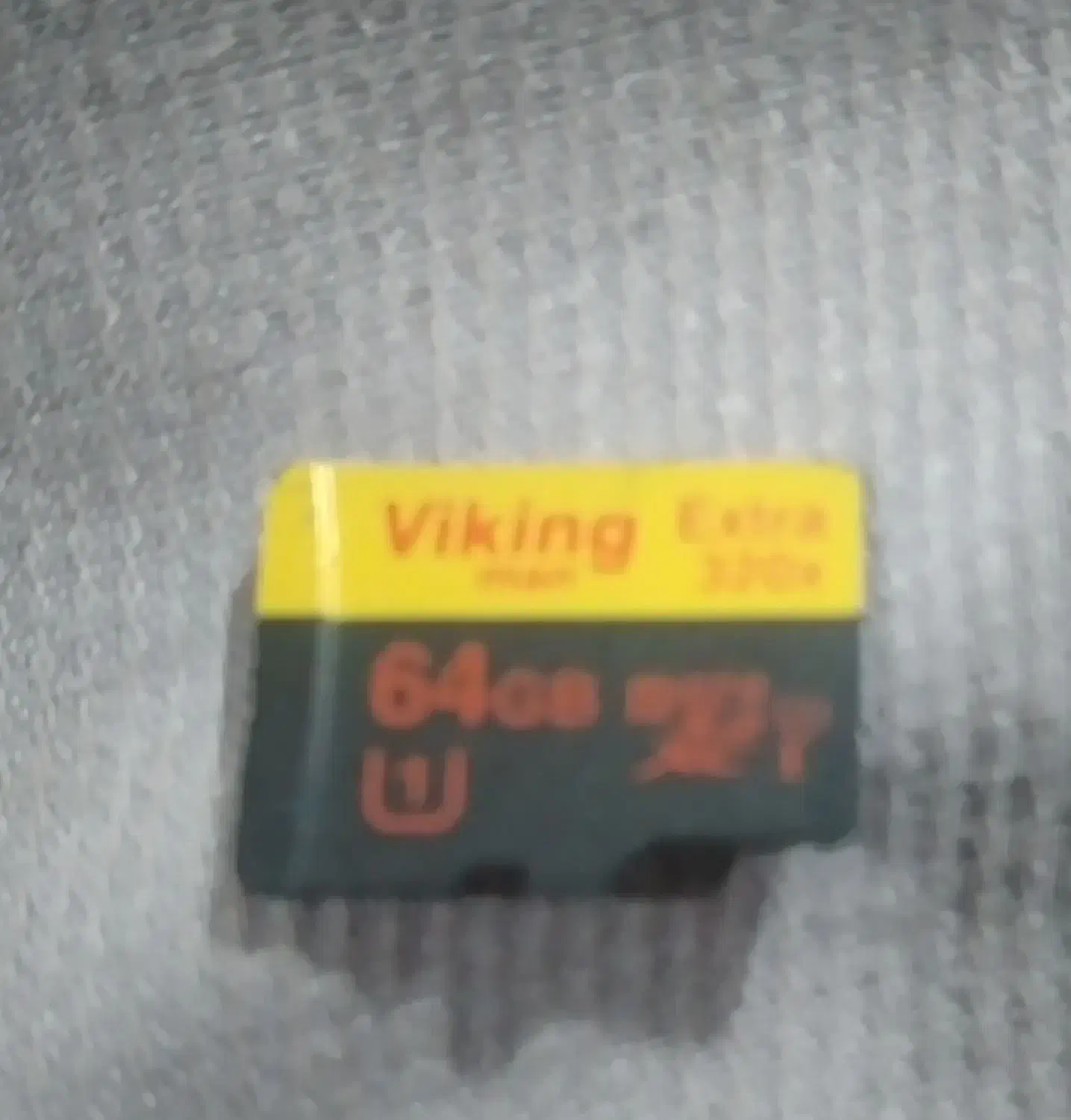 رم ۶۴گیگ|لوازم جانبی موبایل و تبلت|کرج, کرج نو|دیوار