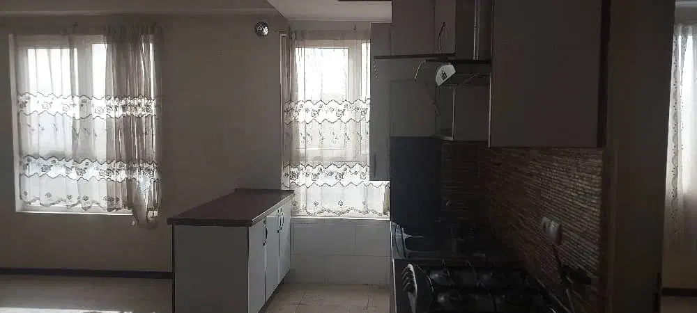 واحد ۶۰ متری تک خواب توحید|اجارهٔ آپارتمان|تهران, مجیدآباد|دیوار