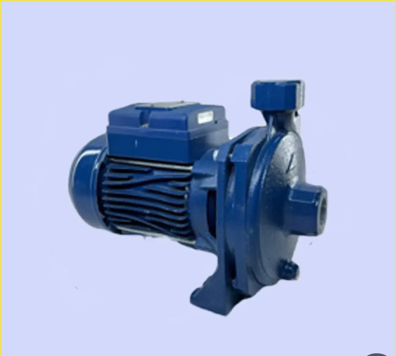 فروش پمپ و اتومات پمپ صفر|مصالح و تجهیزات ساختمان|اوز, |دیوار