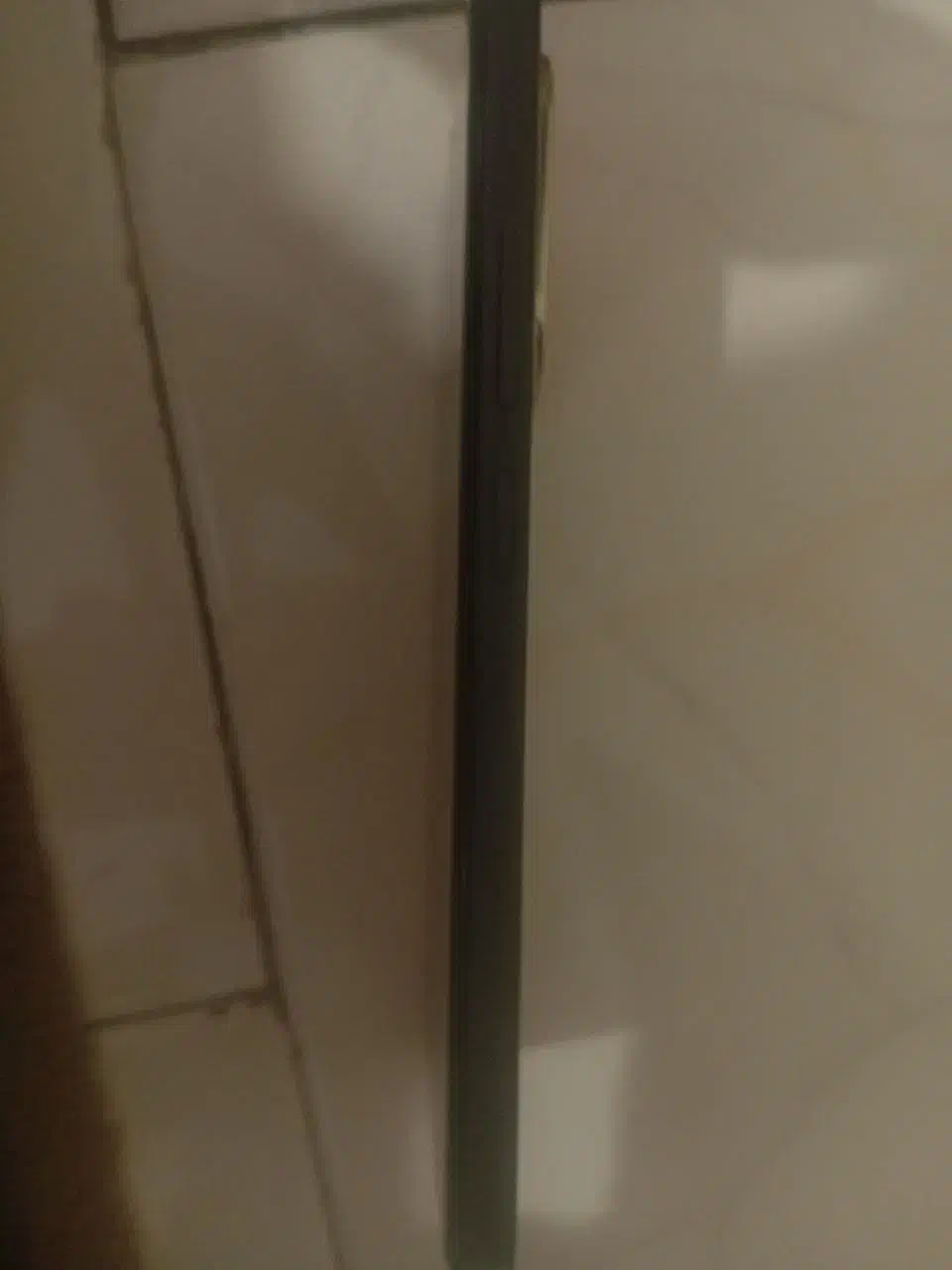 پوکوc71|موبایل|رودهن, |دیوار