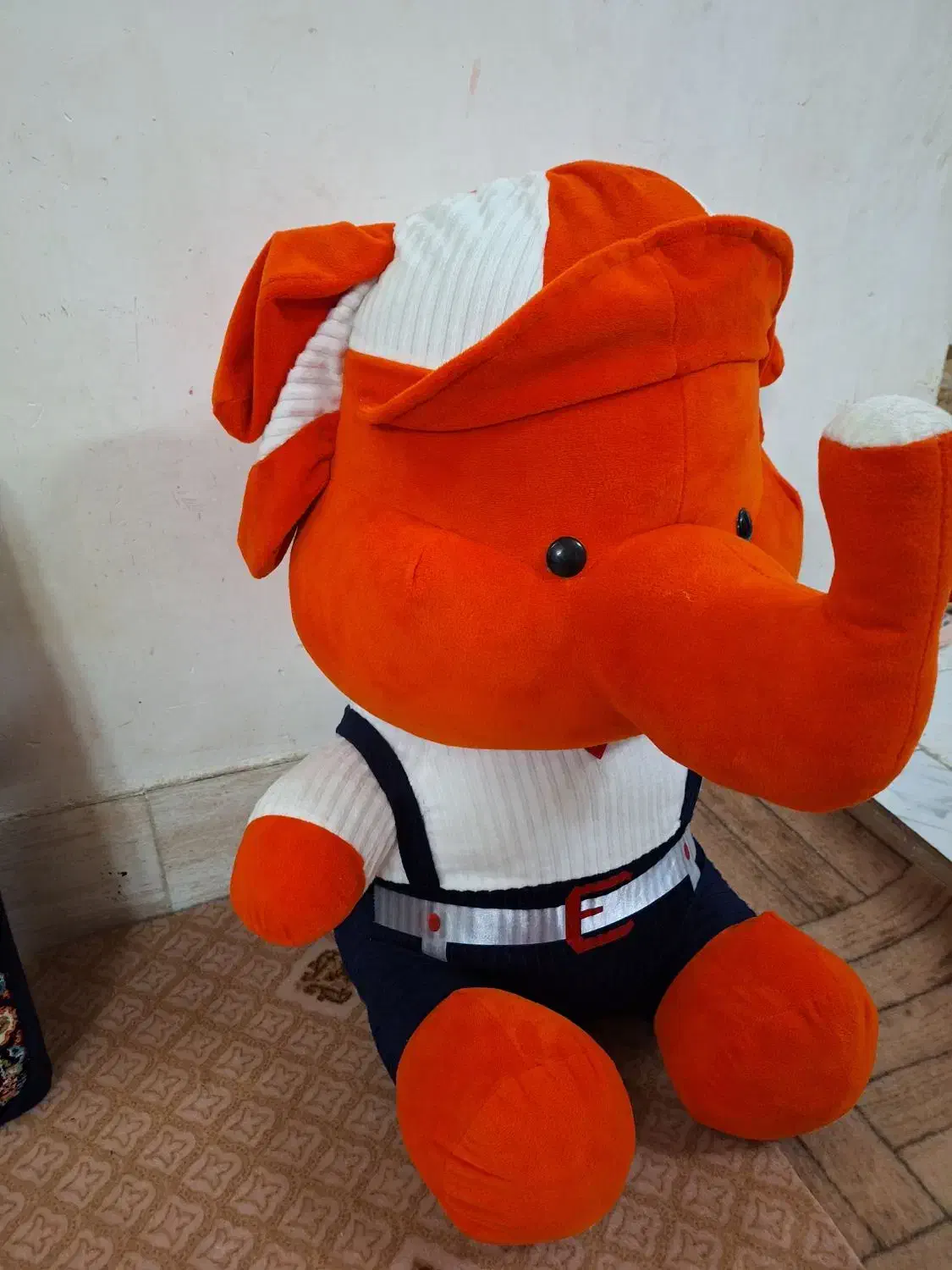 اسباب بازی فیل|اسباببازی|بروجرد, |دیوار